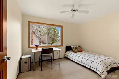 23431 NE 23rd Street, Sammamish, WA 98074 - Photo 31