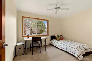 23431 NE 23rd St, Sammamish, WA 98074 - Photo 31