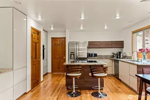 23431 NE 23rd St, Sammamish, WA 98074 - Photo 19