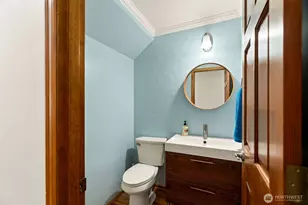 23431 NE 23rd St, Sammamish, WA 98074 - Photo 21