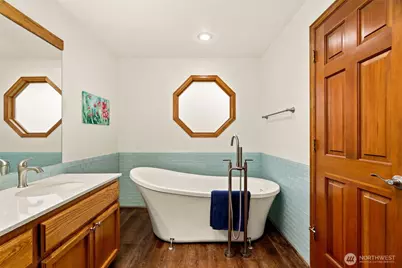 23431 NE 23rd Street, Sammamish, WA 98074 - Photo 27