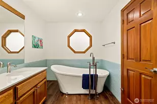 23431 NE 23rd St, Sammamish, WA 98074 - Photo 27