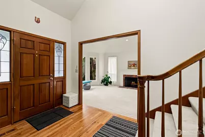 23431 NE 23rd Street, Sammamish, WA 98074 - Photo 3