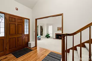 23431 NE 23rd St, Sammamish, WA 98074 - Photo 3