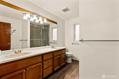 23431 NE 23rd Street, Sammamish, WA 98074 - Photo 25