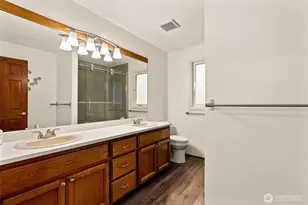 23431 NE 23rd St, Sammamish, WA 98074 - Photo 25