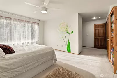 23431 NE 23rd Street, Sammamish, WA 98074 - Photo 23