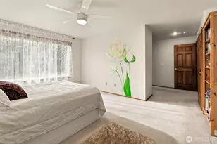 23431 NE 23rd St, Sammamish, WA 98074 - Photo 23