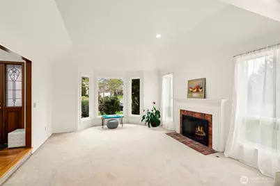 23431 NE 23rd Street, Sammamish, WA 98074 - Photo 9