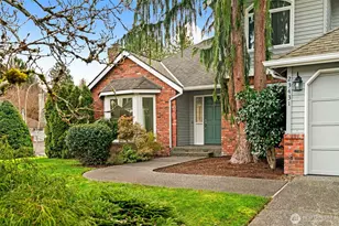 23431 NE 23rd St, Sammamish, WA 98074 - Photo 37