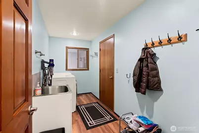 23431 NE 23rd Street, Sammamish, WA 98074 - Photo 33