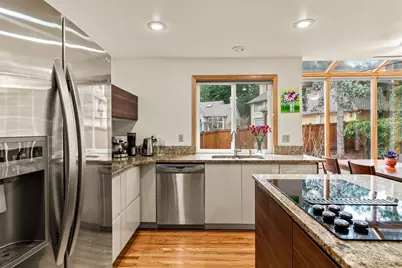 23431 NE 23rd Street, Sammamish, WA 98074 - Photo 15