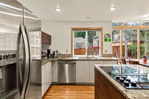 23431 NE 23rd St, Sammamish, WA 98074 - Photo 15