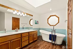 23431 NE 23rd St, Sammamish, WA 98074 - Photo 29