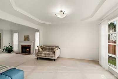 23431 NE 23rd Street, Sammamish, WA 98074 - Photo 7