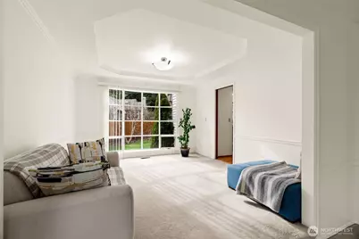 23431 NE 23rd Street, Sammamish, WA 98074 - Photo 11