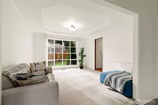 23431 NE 23rd St, Sammamish, WA 98074 - Photo 11