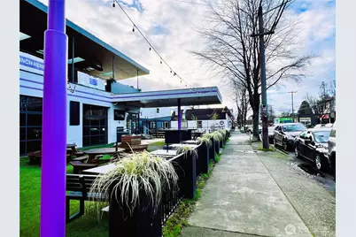 7600 Greenwood Avenue N #206, Seattle, WA 98103 - Photo 25