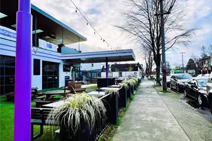 7600 Greenwood Ave N, Seattle, WA 98103 - Photo 25