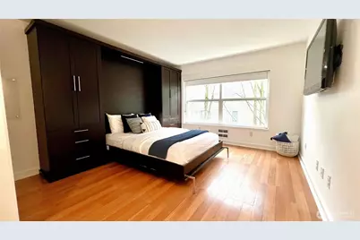 7600 Greenwood Avenue N #206, Seattle, WA 98103 - Photo 5