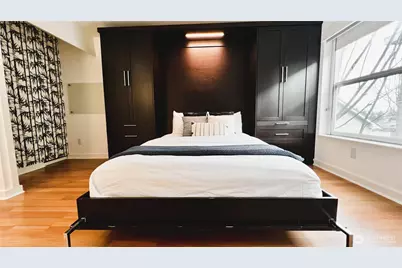 7600 Greenwood Avenue N #206, Seattle, WA 98103 - Photo 7