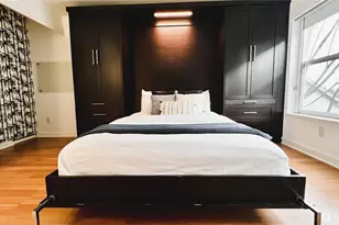 7600 Greenwood Ave N, Seattle, WA 98103 - Photo 7