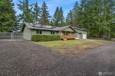 14403 Brandie Court SE, Yelm, WA 98597 - Photo 5