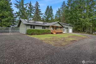 14403 Brandie Ct SE, Yelm, WA 98597 - Photo 5