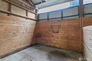 14403 Brandie Ct SE, Yelm, WA 98597 - Photo 31