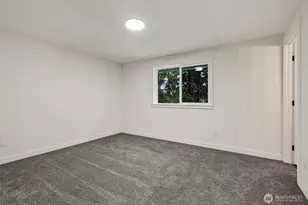 14403 Brandie Ct SE, Yelm, WA 98597 - Photo 15