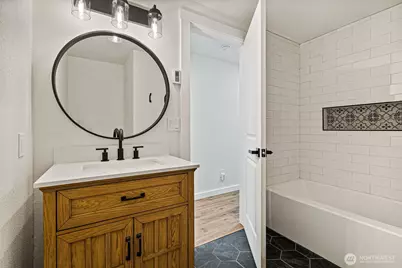 14403 Brandie Court SE, Yelm, WA 98597 - Photo 19