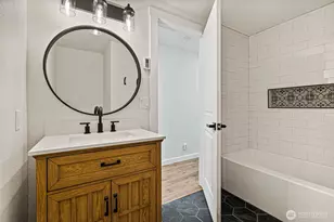 14403 Brandie Ct SE, Yelm, WA 98597 - Photo 19