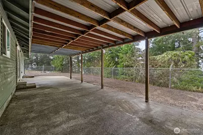 14403 Brandie Court SE, Yelm, WA 98597 - Photo 35