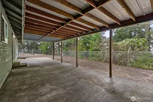 14403 Brandie Ct SE, Yelm, WA 98597 - Photo 35