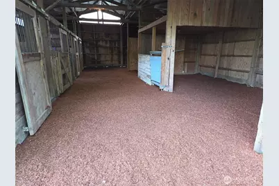 14403 Brandie Court SE, Yelm, WA 98597 - Photo 33