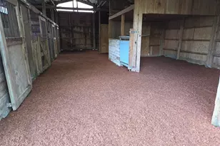 14403 Brandie Ct SE, Yelm, WA 98597 - Photo 33