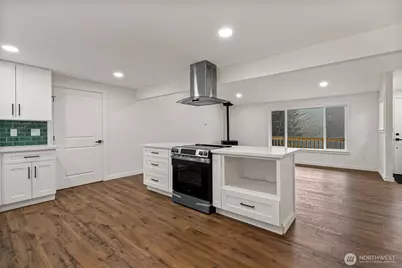 14403 Brandie Court SE, Yelm, WA 98597 - Photo 13