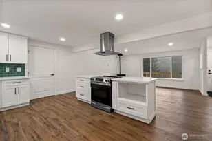 14403 Brandie Ct SE, Yelm, WA 98597 - Photo 13