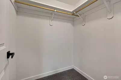 14403 Brandie Court SE, Yelm, WA 98597 - Photo 17