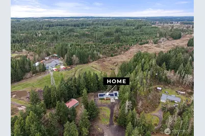 14403 Brandie Court SE, Yelm, WA 98597 - Photo 39