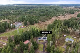 14403 Brandie Ct SE, Yelm, WA 98597 - Photo 39