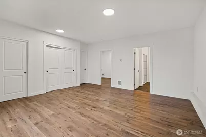 14403 Brandie Court SE, Yelm, WA 98597 - Photo 27