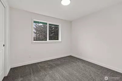 14403 Brandie Court SE, Yelm, WA 98597 - Photo 21