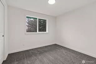 14403 Brandie Ct SE, Yelm, WA 98597 - Photo 21