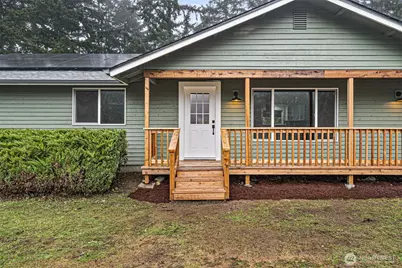 14403 Brandie Court SE, Yelm, WA 98597 - Photo 1