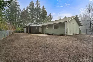 14403 Brandie Ct SE, Yelm, WA 98597 - Photo 37