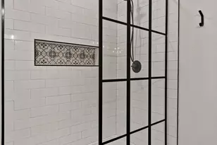 14403 Brandie Ct SE, Yelm, WA 98597 - Photo 29