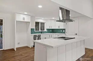 14403 Brandie Ct SE, Yelm, WA 98597 - Photo 11