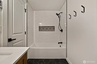 14403 Brandie Court SE, Yelm, WA 98597 - Photo 23