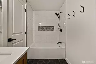 14403 Brandie Ct SE, Yelm, WA 98597 - Photo 23